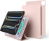 elago iPad Pro 11" M4 (2024) Case Magnetic Folio